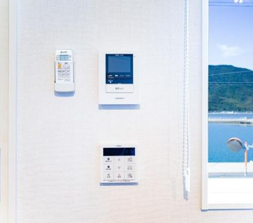 Rakuten STAY HOUSE x WILL STYLE Itoshima 103