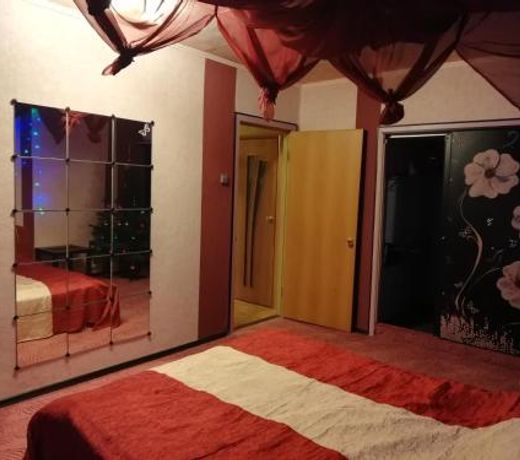 Apartamanty v Kronshtadte