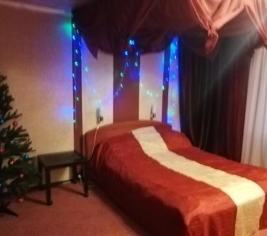 Apartamanty v Kronshtadte