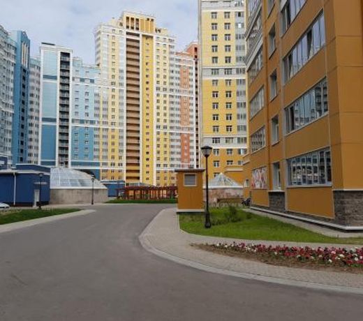 ÐÐ¸ÑÑ Ð² ÐÐ¸ÑÐµÑÐµ