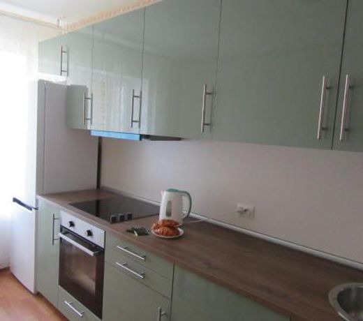 Apartamenty v Ð®Ð½ÑÐ¾Ð»Ð¾Ð²Ð¾