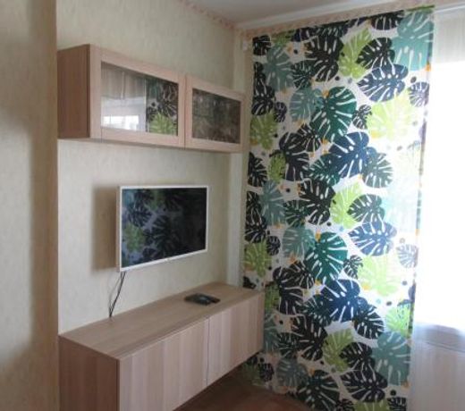 Apartamenty v Ð®Ð½ÑÐ¾Ð»Ð¾Ð²Ð¾