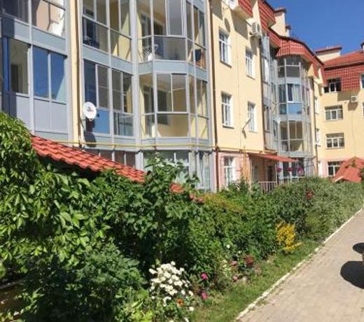 ÐÐ¿Ð°ÑÑÐ°Ð¼ÐµÐ½ÑÑ Â«ÐÑÐºÑÂ»