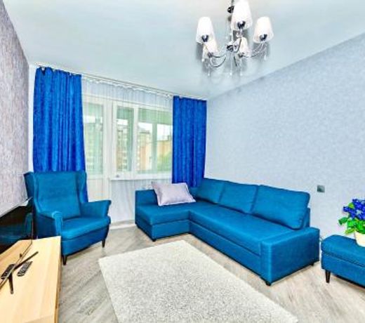 LikeHomeAparts Ð½Ð° ÐÐµÑÐ±Ð½Ð¾Ð¸ ÑÐ»Ð¸ÑÐµ