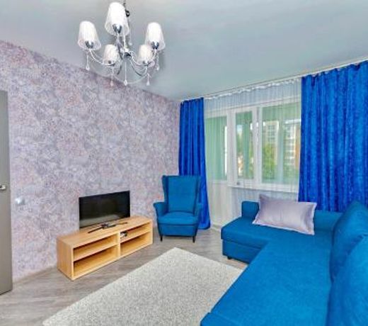 LikeHomeAparts Ð½Ð° ÐÐµÑÐ±Ð½Ð¾Ð¸ ÑÐ»Ð¸ÑÐµ
