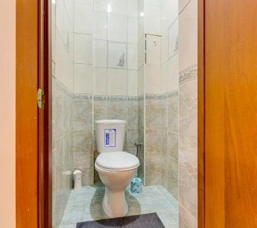 LetoPlace - 3 ROOMS - 6 GUESTS - 61m2