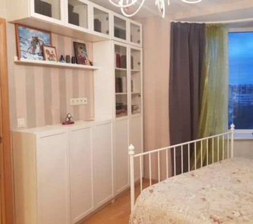 ÐºÐ²Ð°ÑÑÐ¸ÑÐ° Ð² ÐºÑÑÐ³Ð»Ð¾Ð¼ Ð´Ð¾Ð¼Ðµ