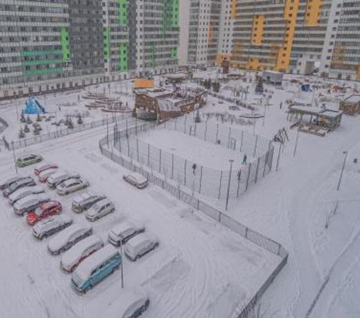 ÐÐ¸Ð²Ð¸ Ñ ÐÐ¾Ð¼ÑÐ¾ÑÑÐ¾Ð¼