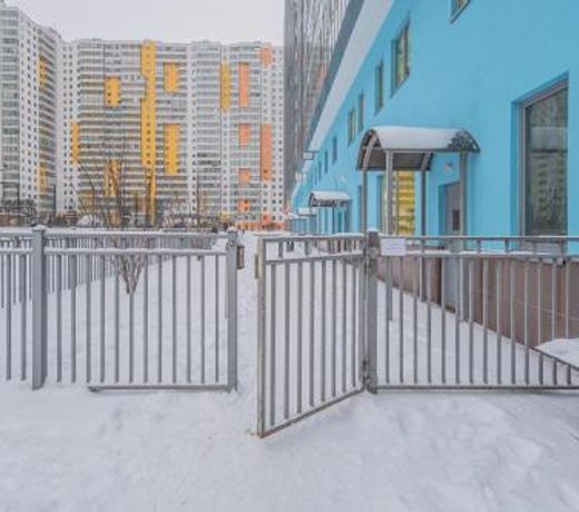 ÐÐ¸Ð²Ð¸ Ñ ÐÐ¾Ð¼ÑÐ¾ÑÑÐ¾Ð¼