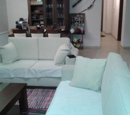 Green Villa near Airport