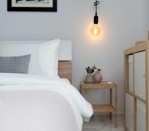 Luxurious house in Glyfada(near metro station) C8
