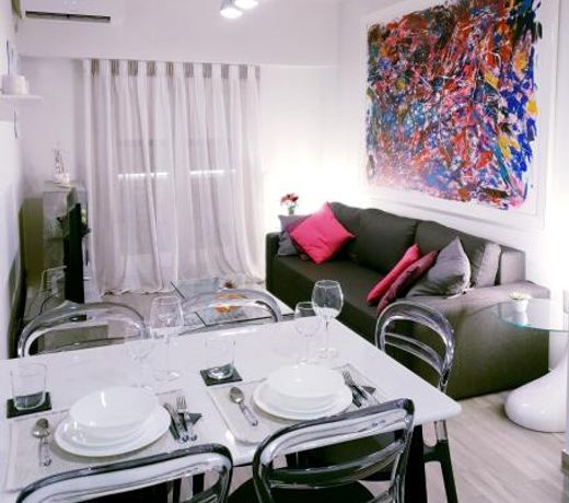 Beautiful Brand New Apartment Seaside