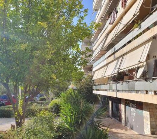 Charming and stylish apartment in Glufada with Wifi