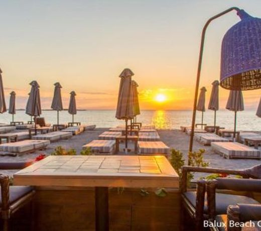 Glyfada Seabreeze Apartment