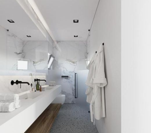 The Editor Hotel Athens