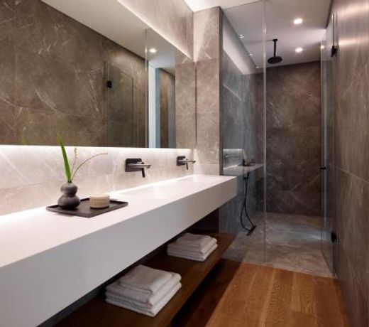 The Editor Hotel Athens