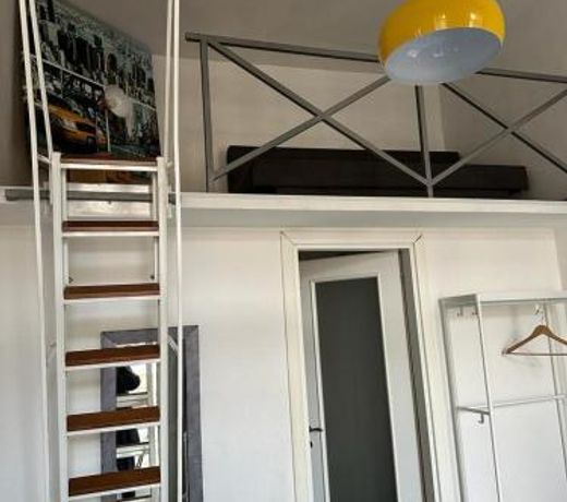A I R Amore Apartment