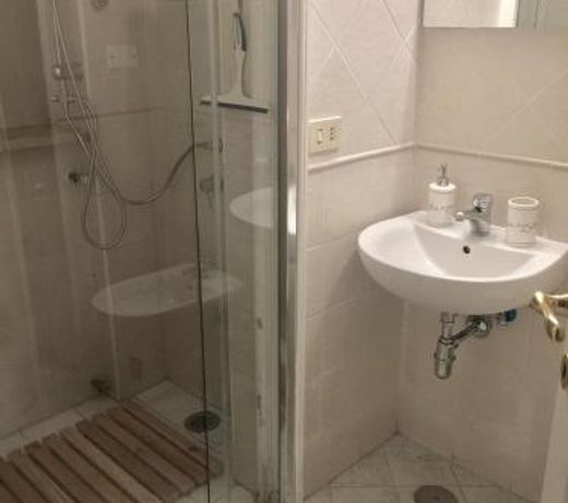 A I R Amore Apartment