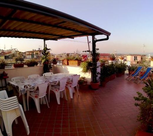 Casa Antea