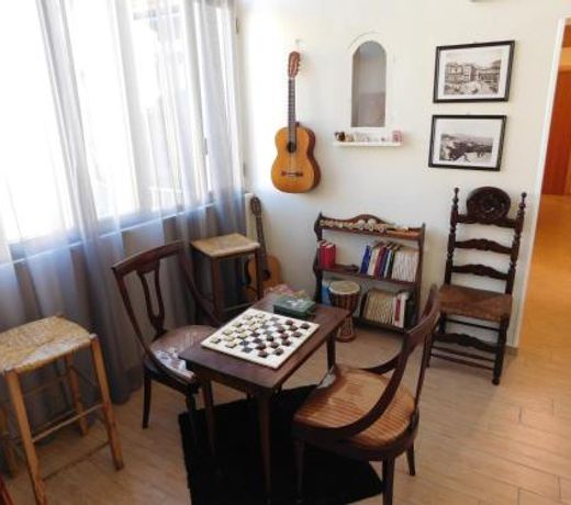 Casa Antea