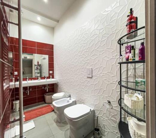 La Canzanella Guest House