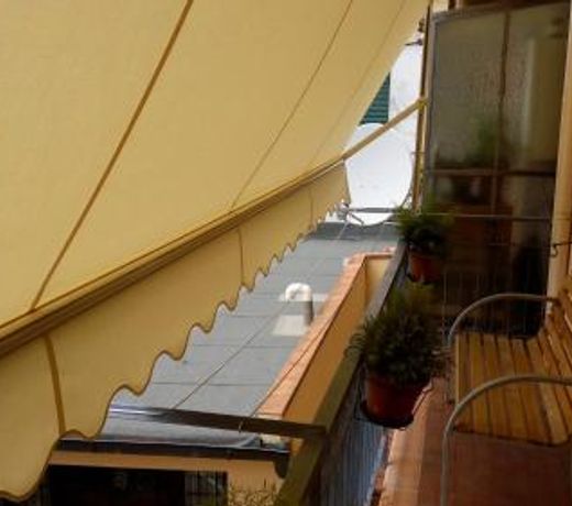 Appartamento Rifredi