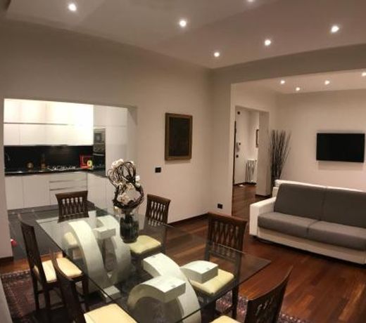 Mirandola Guest House