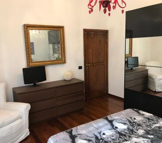 Mirandola Guest House