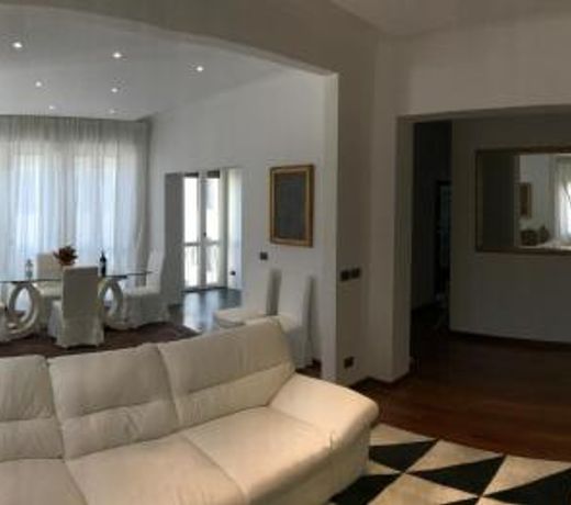 Mirandola Guest House