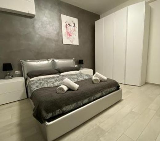 GUEST HOUSE KINGA