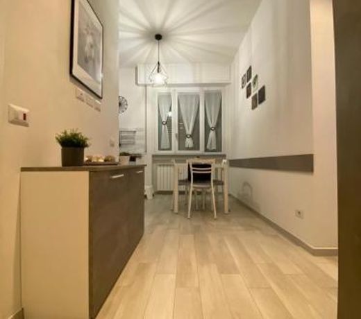GUEST HOUSE KINGA