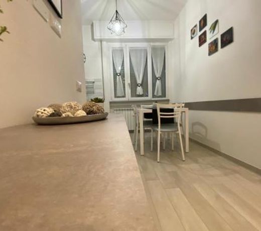 GUEST HOUSE KINGA