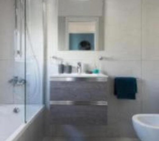 B&B La Marmora 39