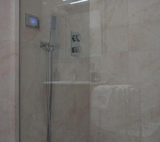 B&B La Marmora 39