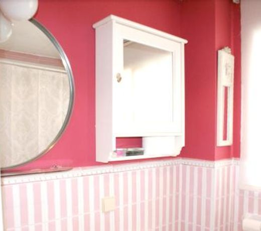 Villa with 4 bedrooms in Tomares with private pool enclosed garden and WiFi