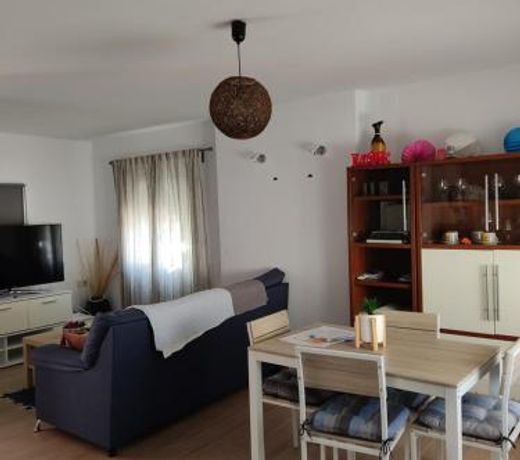 Apartamento Duplex El Monumento