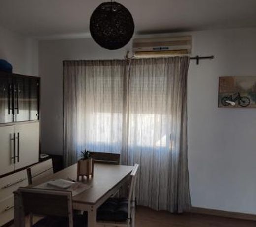 Apartamento Duplex El Monumento