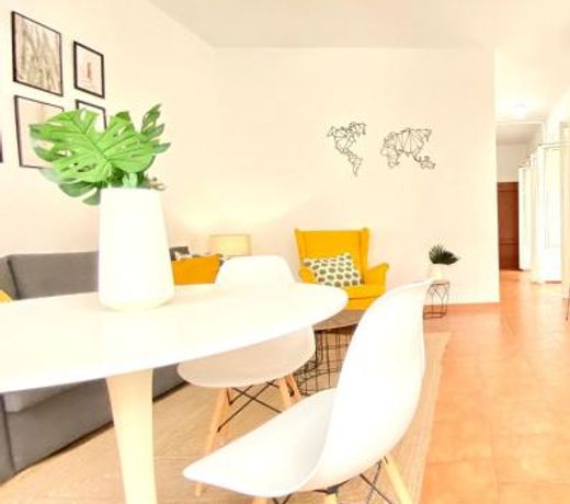 Comfortable studio old town, parking optional