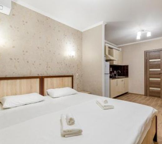 RentWill leningradskoe shosse 786-1