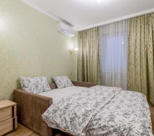 RentWill leningradskoe shosse 835-2