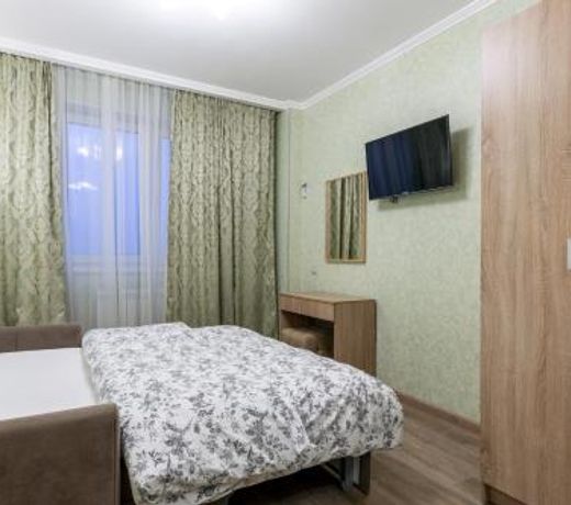 RentWill leningradskoe shosse 835-2
