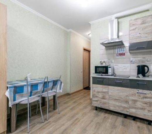 RentWill leningradskoe shosse 835-2