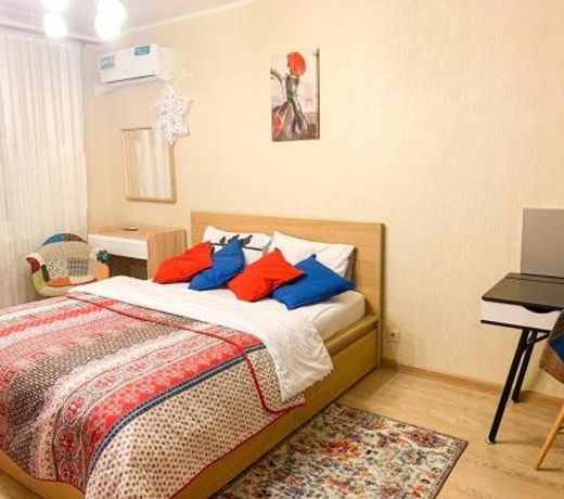Himki Apartments 60