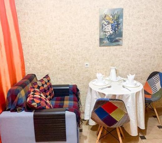 Himki Apartments 60