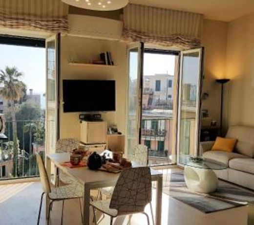 House Il Nido by Holiday World