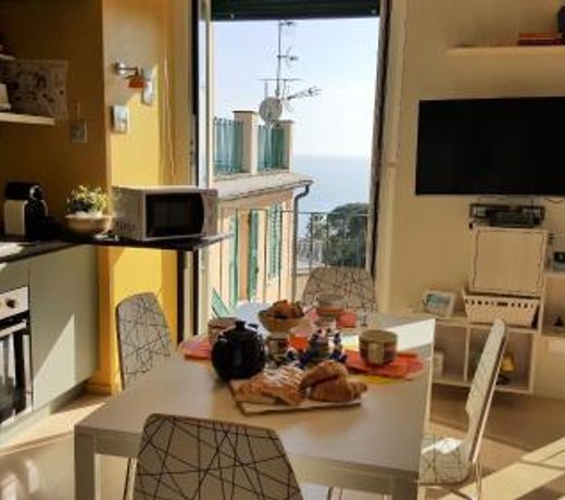 House Il Nido by Holiday World