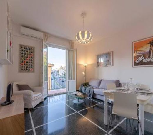 ALTIDO Family Apt for 6 located minutes from the Sea