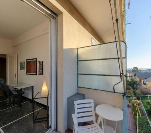 ALTIDO Family Apt for 6 located minutes from the Sea