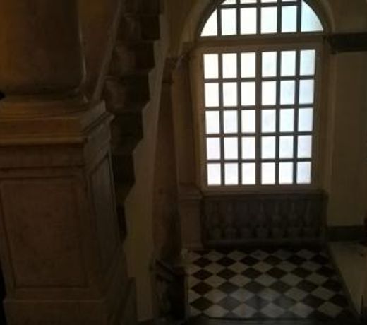 Loft Fronte Cattedrale
