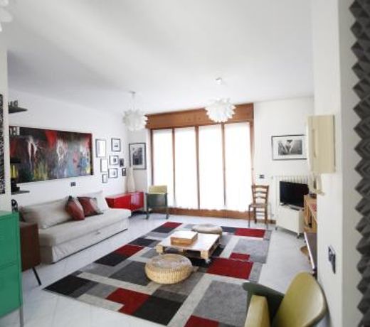 Casa Bollate